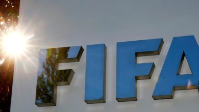 الفيفا تستحدث جائزة لتكريم أشخاص يعملون من أجل السلام والوحدة