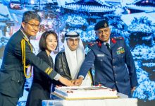 القائم بالأعمال الكوري: علاقاتنا مع الكويت تجسد الصداقة الحقيقية والشراكة المتنامية