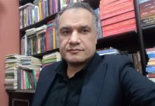 القرآن ينهض من جديد.. والعالم يلحق بصوت الشرفاء الحمادي