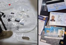 القسام تسلم جثث 3 من أسرى الاحتلال لديها