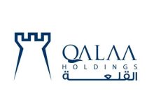 القلعه تعلن انتهاء شركة QHRI من نقل الأسهم الجديدة إلى المشاركين في صفقة شراء دين