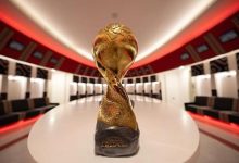 القنوات الناقلة لبطولة كأس العرب