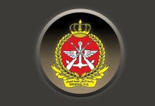 «القوة الجوية» تستقبل الدفعة السابعة من «يوروفايتر»