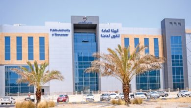 «القوى العاملة»: الثانية عشرة ظهراً آخر موعد لاستقبال راغبي الإلتحاق بـ«التعاونيات»