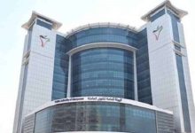 «القوى العاملة»: دخول لائحة الدوام الجديدة حيز التطبيق