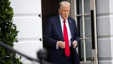 الكشف عن اسماء الدول التي التي حظر ترامب استقبال مهاجريها