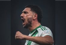 الكشف عن تفاصيل عقد ديميرال الجديد مع الأهلي