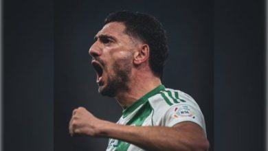 الكشف عن تفاصيل عقد ديميرال الجديد مع الأهلي