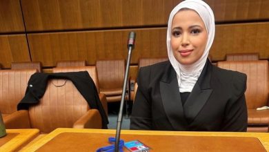 الكويت تؤكد التزامها الثابت بمبادئ اتفاقية الأمم المتحدة لمكافحة الفساد