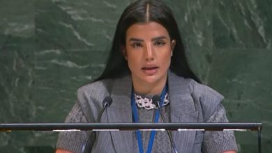 الكويت تجدد التزامها بقيم السلم والأمن الدوليين واحترام سيادة الدول