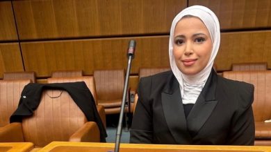 الكويت: تعزيز التضامن الدولي والشراكات متعددة الأطراف في مواجهة الفساد