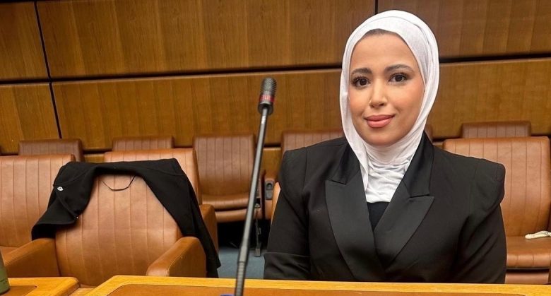 الكويت: تعزيز التضامن الدولي والشراكات متعددة الأطراف في مواجهة الفساد