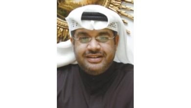 الكويت تفند مزاعم إيرانية بتجسس المواطنين عادل اليحيى ورائد الماجد كانا يصوران برنامجا إنسانيا في عبادان