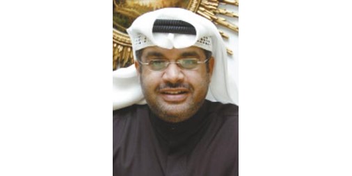 الكويت تفند مزاعم إيرانية بتجسس المواطنين عادل اليحيى ورائد الماجد كانا يصوران برنامجا إنسانيا في عبادان