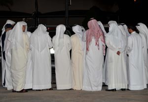 اللجان البرلمانية مستمرة ومصادر لـ الأنباء الوقت أزف وسيمر كادر المعلمين بالأغلبية