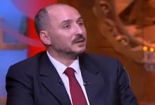 اللجنة العليا للمسئولية الطبية: بدأنا استقبال الشكاوى.. والتقييم يشمل 3 أضلاع منها المنشأة المقدمة للخدمة