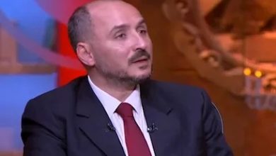 اللجنة العليا للمسئولية الطبية: بدأنا استقبال الشكاوى.. والتقييم يشمل 3 أضلاع منها المنشأة المقدمة للخدمة