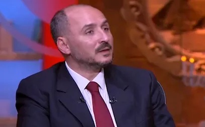 اللجنة العليا للمسئولية الطبية: بدأنا استقبال الشكاوى.. والتقييم يشمل 3 أضلاع منها المنشأة المقدمة للخدمة