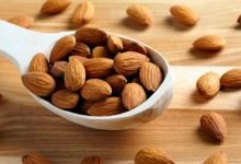 اللوز.. مكسرات الذهب التي تغذّي الدماغ وتوازن السكر في الدم