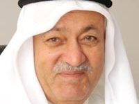 المؤمن لـ الأنباء زيارة المالكي للكويت أول ديسمبر لبحث كل الملفات العالقة بين البلدين