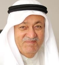 المؤمن لـ الأنباء زيارة المالكي للكويت أول ديسمبر لبحث كل الملفات العالقة بين البلدين