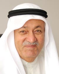 المؤمن لـ الأنباء زيارة المالكي للكويت أول ديسمبر لبحث كل الملفات العالقة بين البلدين