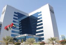 "المالية" تعلن بدء العمل بتعديلات قانون الإجراءات الضريبية مطلع 2026