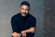 المايسترو هاني فرحات يقود الأوركسترا الملكي البريطاني لتقديم باقة من أعمال عمار الشريعي