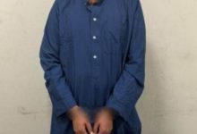 المتهم تربطه علاقة صداقة بالمجني عليه ويعاني من مرض نفسي.. الداخلية تكشف تفاصيل مقتل مهندس الإسكندرية