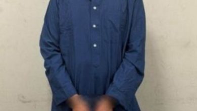 المتهم تربطه علاقة صداقة بالمجني عليه ويعاني من مرض نفسي.. الداخلية تكشف تفاصيل مقتل مهندس الإسكندرية