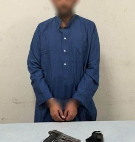 المتهم تربطه علاقة صداقة بالمجني عليه ويعاني من مرض نفسي.. الداخلية تكشف تفاصيل مقتل مهندس الإسكندرية