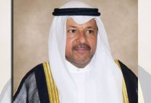 المحافظون يبحثون دعم التنسيق لتنفيذ الخطط التنموية