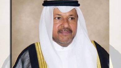 المحافظون يبحثون دعم التنسيق لتنفيذ الخطط التنموية