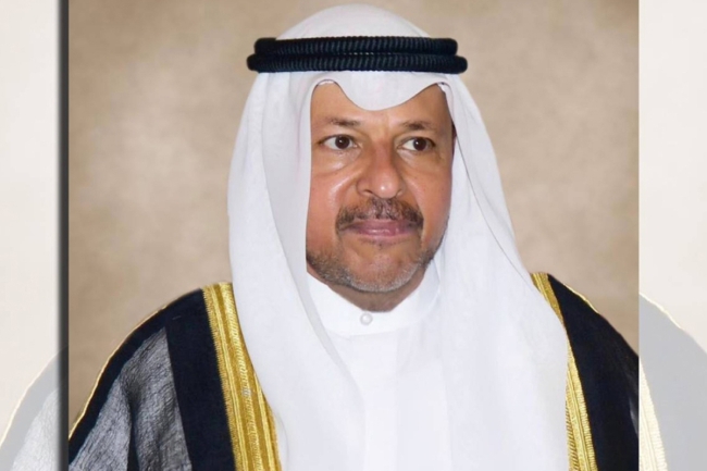 المحافظون يبحثون دعم التنسيق لتنفيذ الخطط التنموية