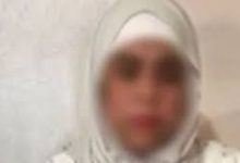 المحكمة تكشف أسباب إدانة أم مكة ووقف تنفيذ عقوبة الحبس: ليست من أصحاب السوابق