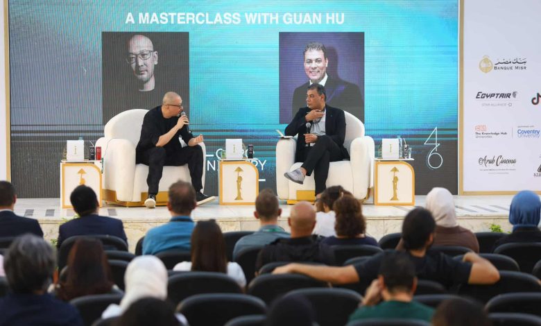 تصوير: دنيا يونس