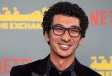 المخرج كريم الشناوي: أريد الحرية المطلقة للفن.. ومحاذير الدراما لا تخدم الصناعة