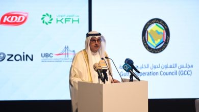 المخيزيم: الكويت حققت خطوات ملموسة في مجال الترشيد وإدارة الطلب على الطاقة