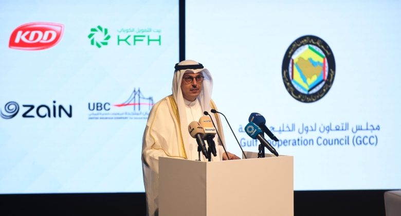 المخيزيم: الكويت حققت خطوات ملموسة في مجال الترشيد وإدارة الطلب على الطاقة