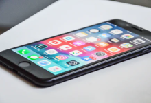 المركزي العراقي يضع مشاهير السوشيال ضمن الفئة الخطرة ويكشف الأسباب