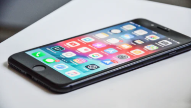 المركزي العراقي يضع مشاهير السوشيال ضمن الفئة الخطرة ويكشف الأسباب