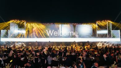 المروان للتطوير العقاري تطلق "ديستريكت 11" أول مجمّع أعمال في الإمارات مُصمَّم بالذكاء الاصطناعي