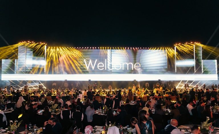 المروان للتطوير العقاري تطلق "ديستريكت 11" أول مجمّع أعمال في الإمارات مُصمَّم بالذكاء الاصطناعي