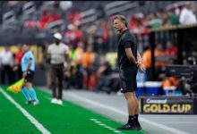 المستبعدين من قائمة منتخب السعودية في كأس العرب