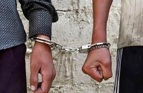 المشدد 15 عامًا لشقيقين ألقيا شقيقتهما الحامل في نهر النيل بالصف