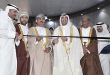 المطيري: المسؤولية كبيرة في توفير مساحات أوسع ثقافياً وإعلامياً لتقديم الصورة المشرقة للكويت