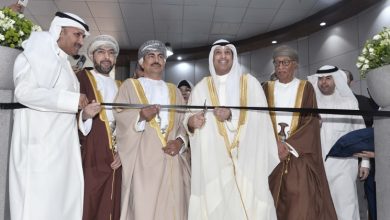 المطيري: المسؤولية كبيرة في توفير مساحات أوسع ثقافياً وإعلامياً لتقديم الصورة المشرقة للكويت