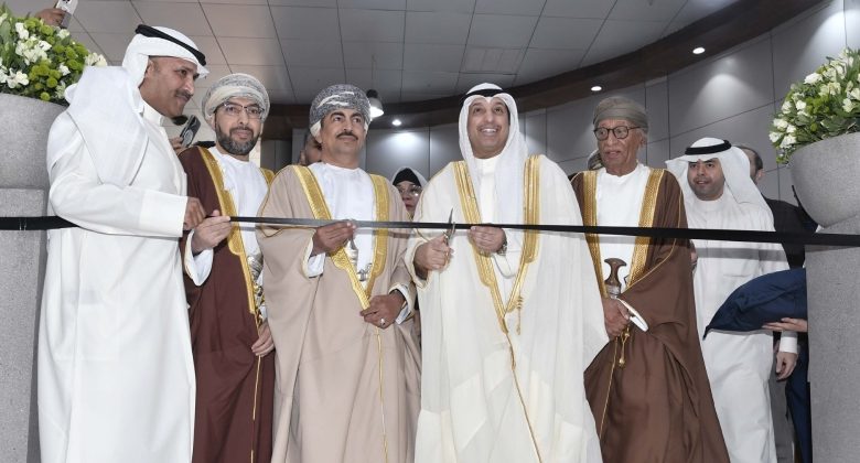 المطيري: المسؤولية كبيرة في توفير مساحات أوسع ثقافياً وإعلامياً لتقديم الصورة المشرقة للكويت