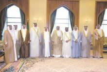 المعارضة التزام بالصلاحيات الدستورية للأمير وطرح ملاحظات النواب على أداء الحكومة