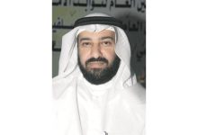 المعارضة تحسم حضور خاصة المعلمين الأحد